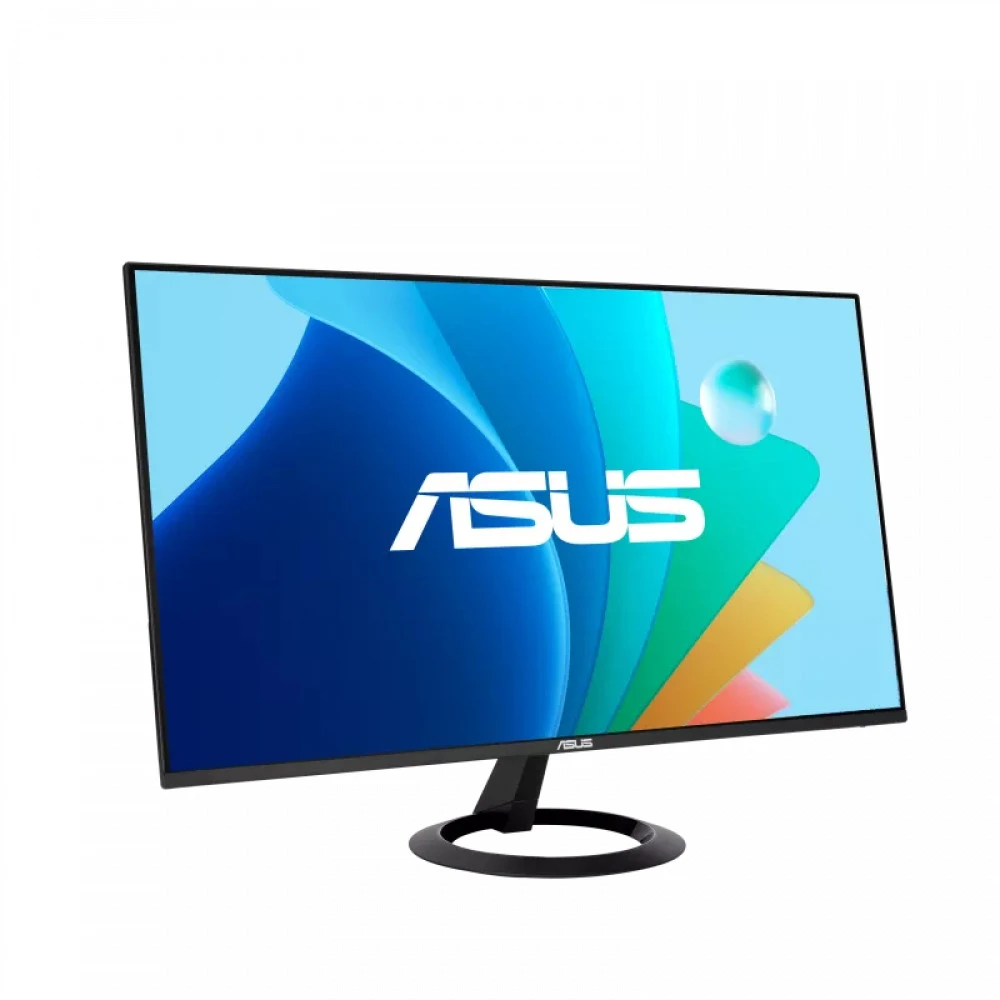 Монитор Asus VA249HG VZ279HG 27 ", IPS, Full HD 1920x1080 (16:9), 120 Гц