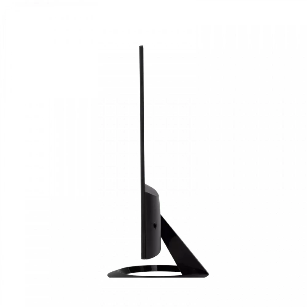 Монитор Asus VA249HG VZ279HG 27 ", IPS, Full HD 1920x1080 (16:9), 120 Гц