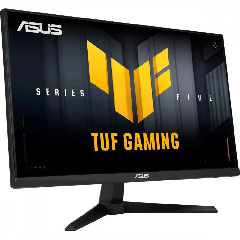 Монитор Asus VG259QMR5A 90LM0BR0-B01O71 24.5 ", IPS, Full HD 1920x1080 (16:9), 310 Гц
