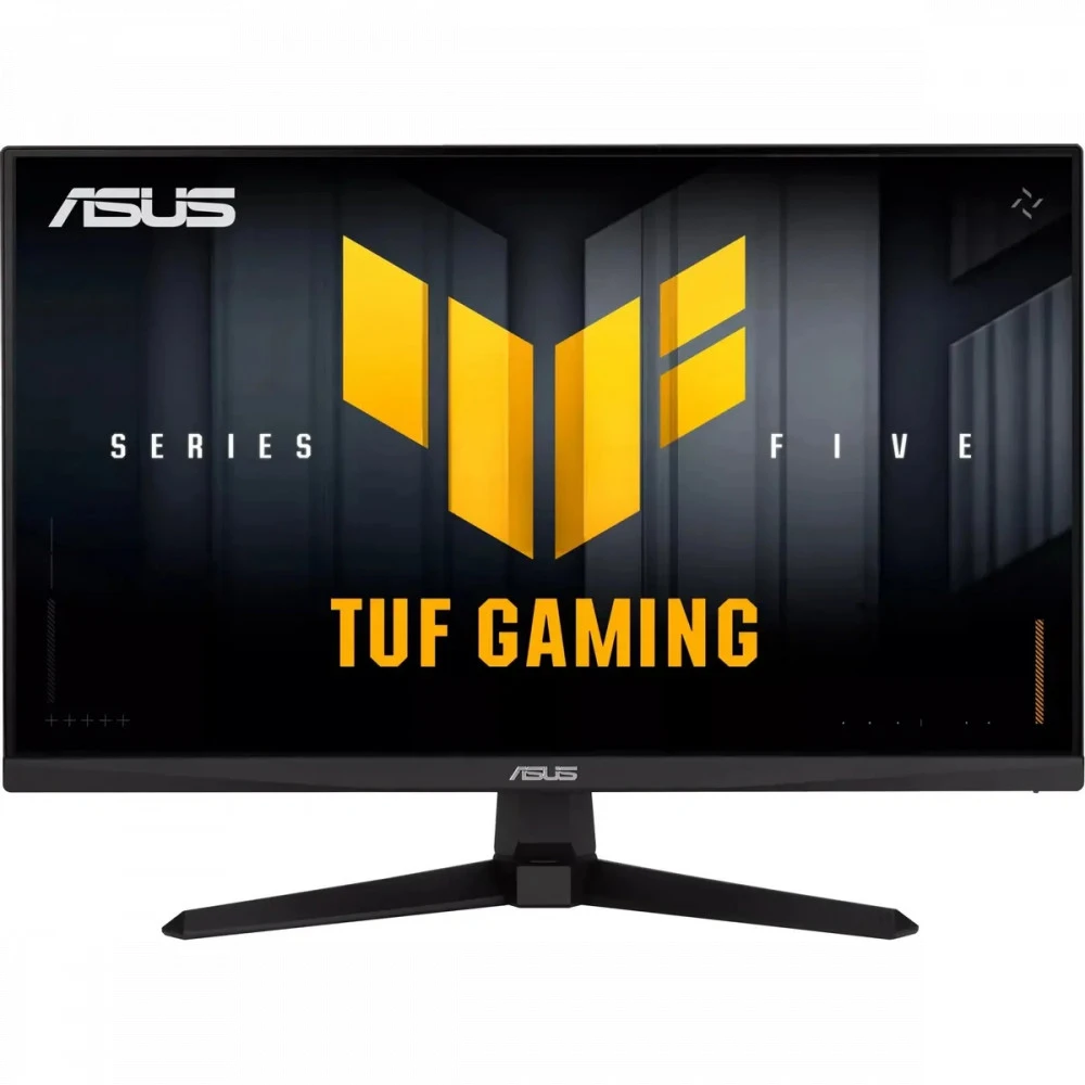 Монитор Asus VG259QMR5A 90LM0BR0-B01O71 24.5 ", IPS, Full HD 1920x1080 (16:9), 310 Гц