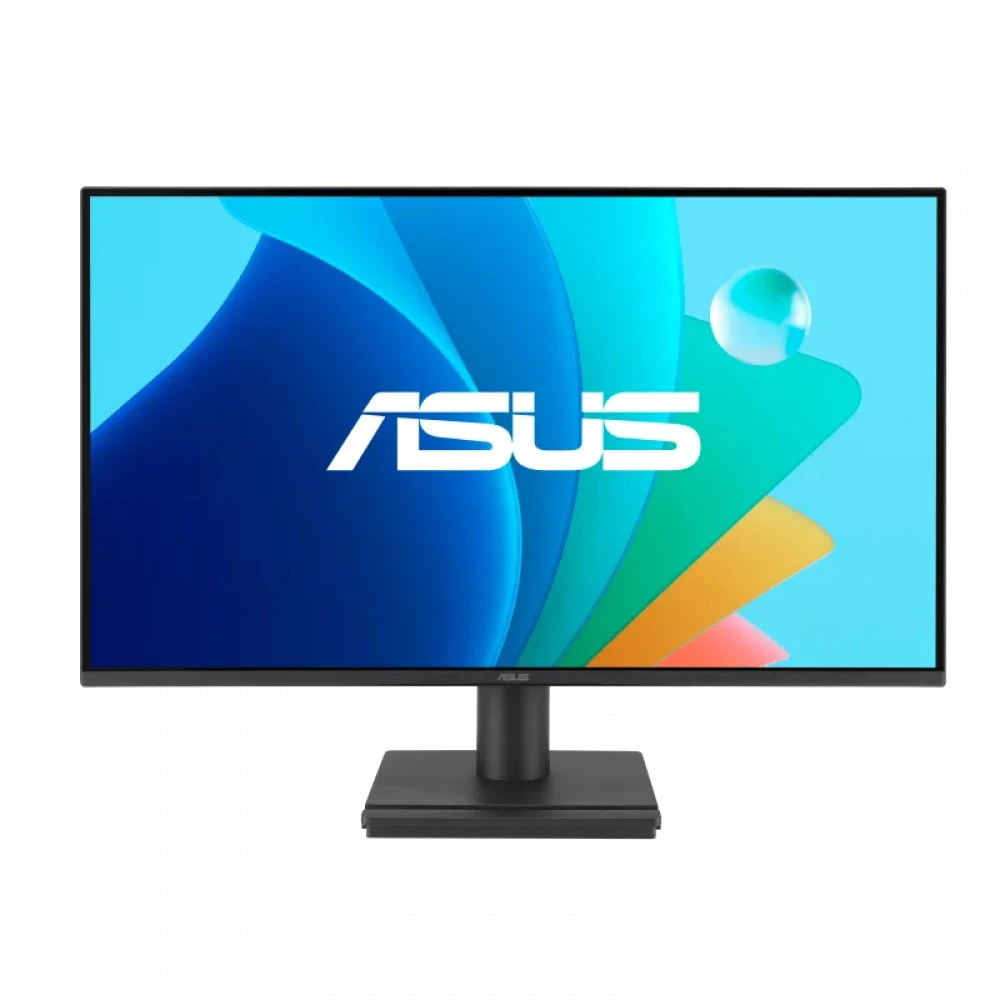 Монитор Asus VA249HG 90LM02W0-B01171 23.8 ", IPS, Full HD 1920x1080 (16:9), 120 Гц
