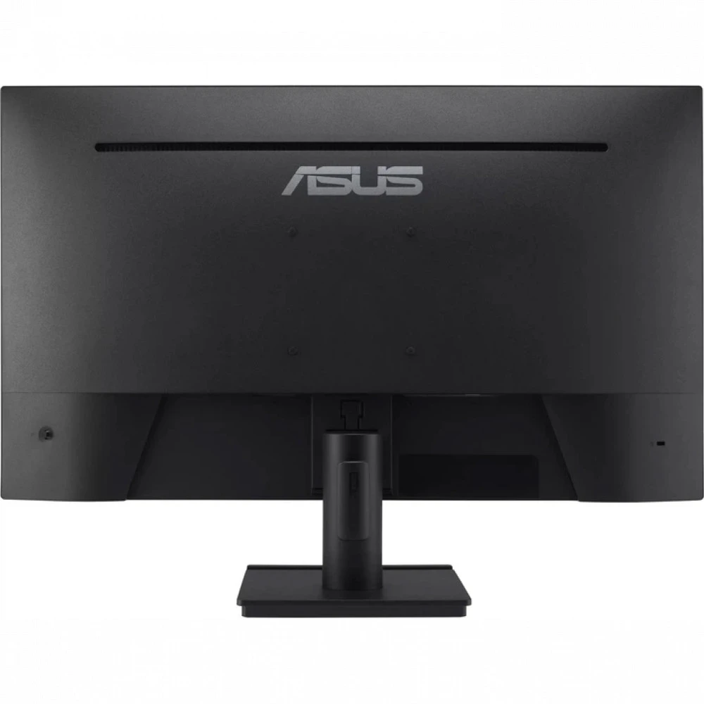 Монитор Asus VA27AQ 90LM06G1-B01171 27 ", IPS, Quad HD 2560x1440 (16:9), 75 Гц