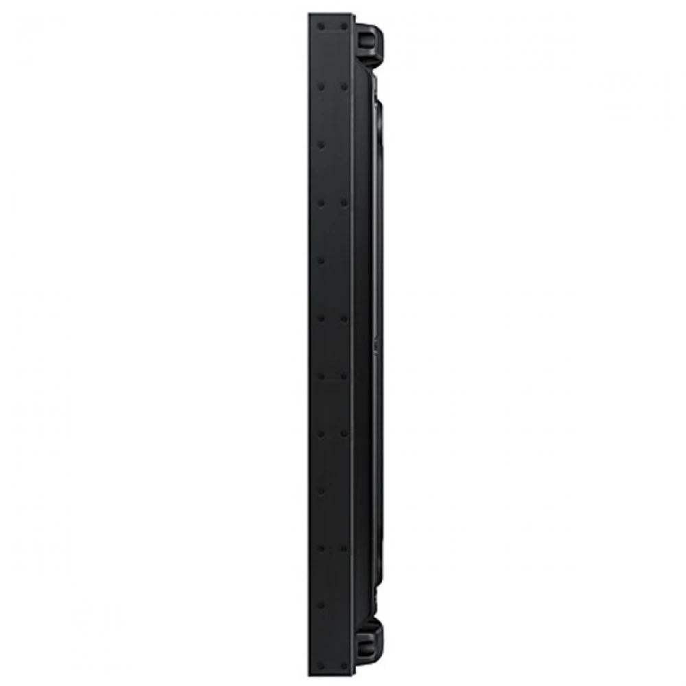 LED / LCD панель Samsung VM46B-U LH46VMBUBGBXCI 46 "