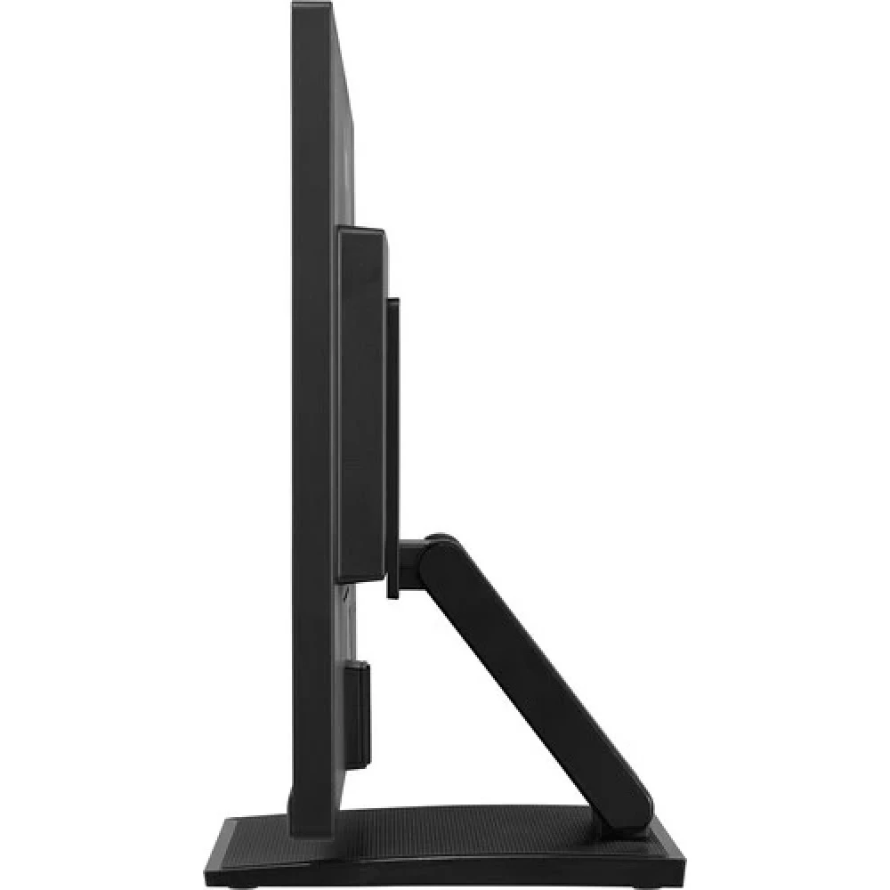 Монитор IIYAMA ProLite PLT2754M T2754MSC-B1AG A 27 ", IPS, Full HD 1920x1080 (16:9), 60 Гц