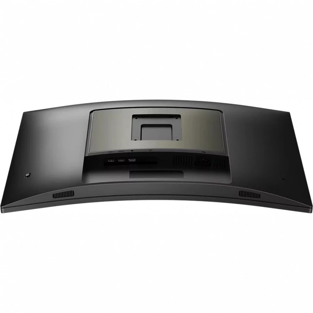 Монитор Philips 32M1C5500VL 32M1C5500VL/00 31.5 ", VA, Quad HD 2560x1440 (16:9), 165 Гц