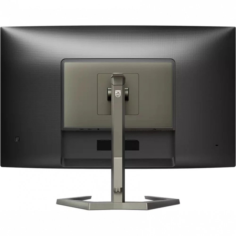 Монитор Philips 32M1C5500VL 32M1C5500VL/00 31.5 ", VA, Quad HD 2560x1440 (16:9), 165 Гц