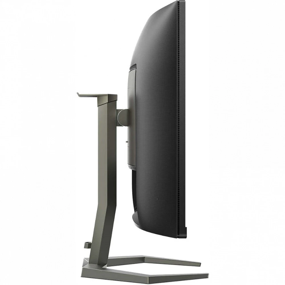 Монитор Philips 32M1C5500VL 32M1C5500VL/00 31.5 ", VA, Quad HD 2560x1440 (16:9), 165 Гц
