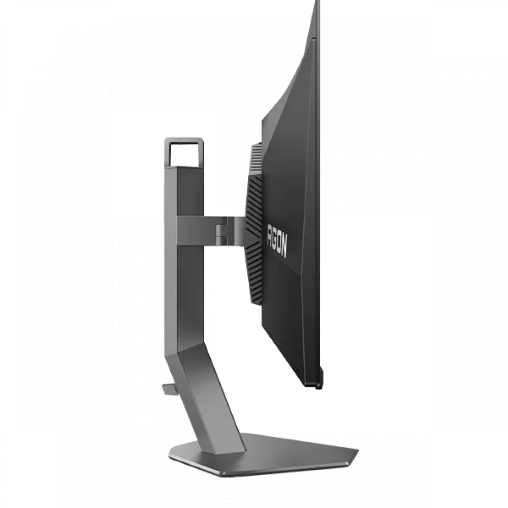 Монитор AOC AG276QSD 26.5 ", QD-OLED, Quad HD 2560x1440 (16:9), 360 Гц