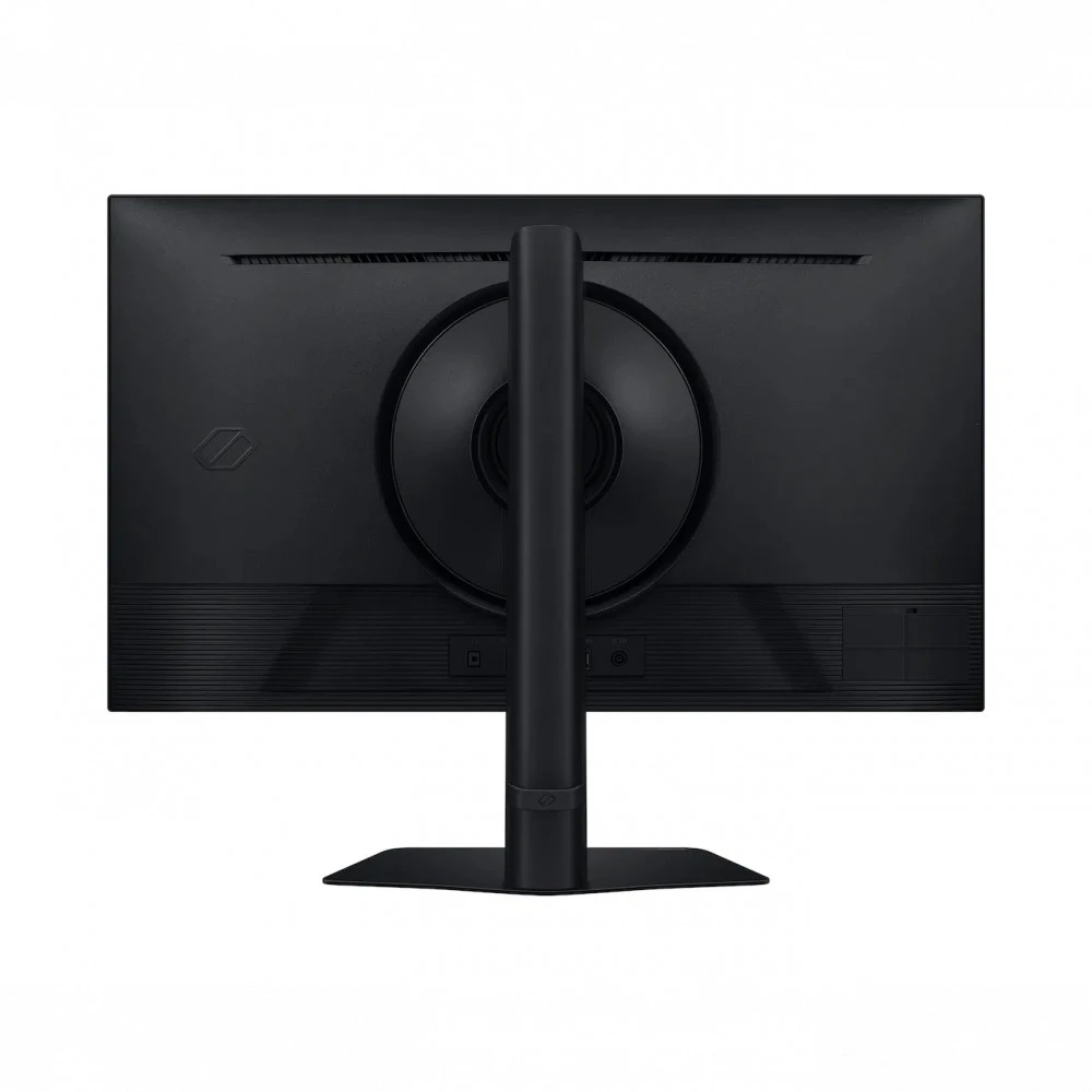 Монитор Samsung Odyssey G6 LS27FG606EIXCI 27 ", IPS, Quad HD 2560x1440 (16:9), 350 Гц