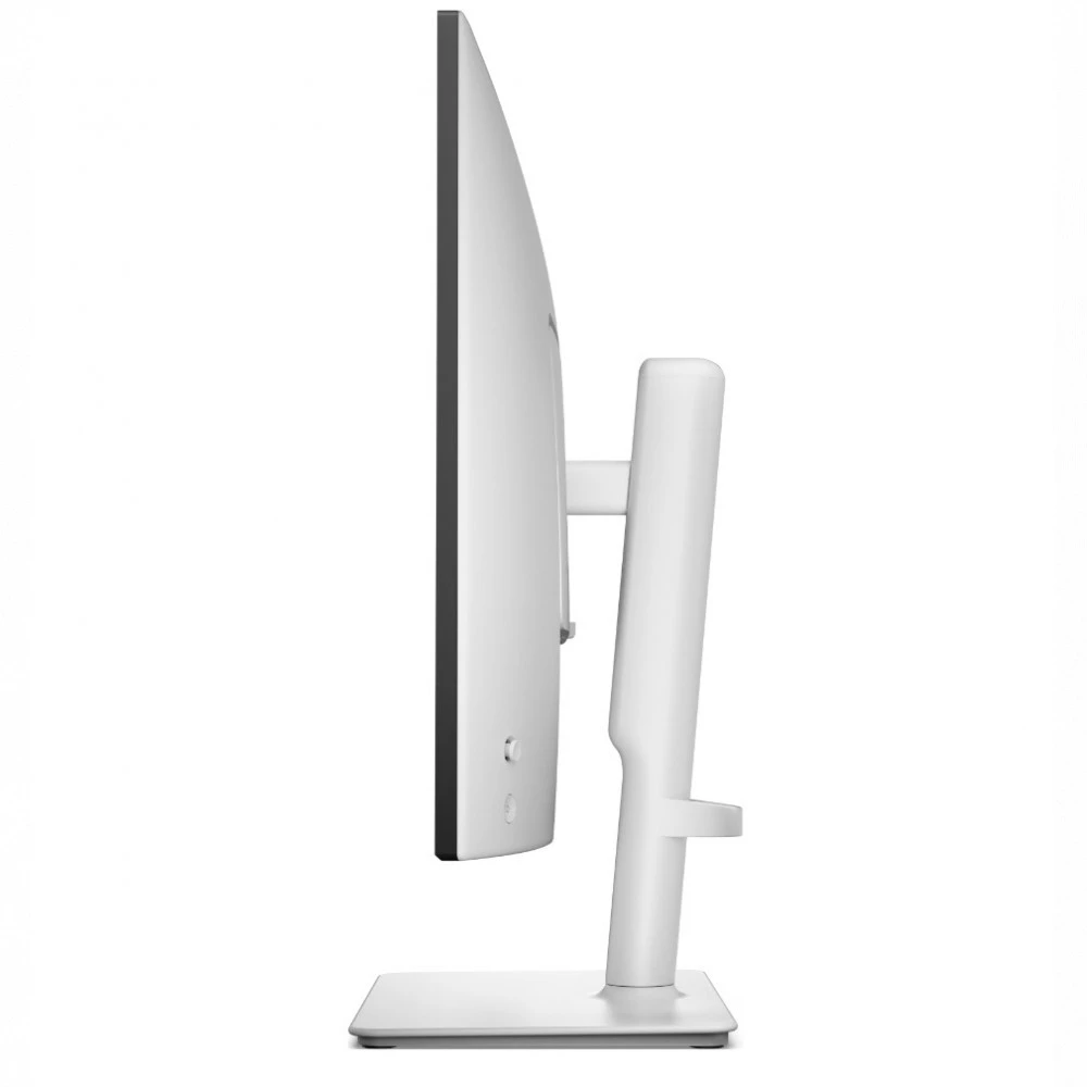 Монитор Dell S2725DC 210-BSRL 27 ", IPS, Quad HD 2560x1440 (16:9), 144 Гц