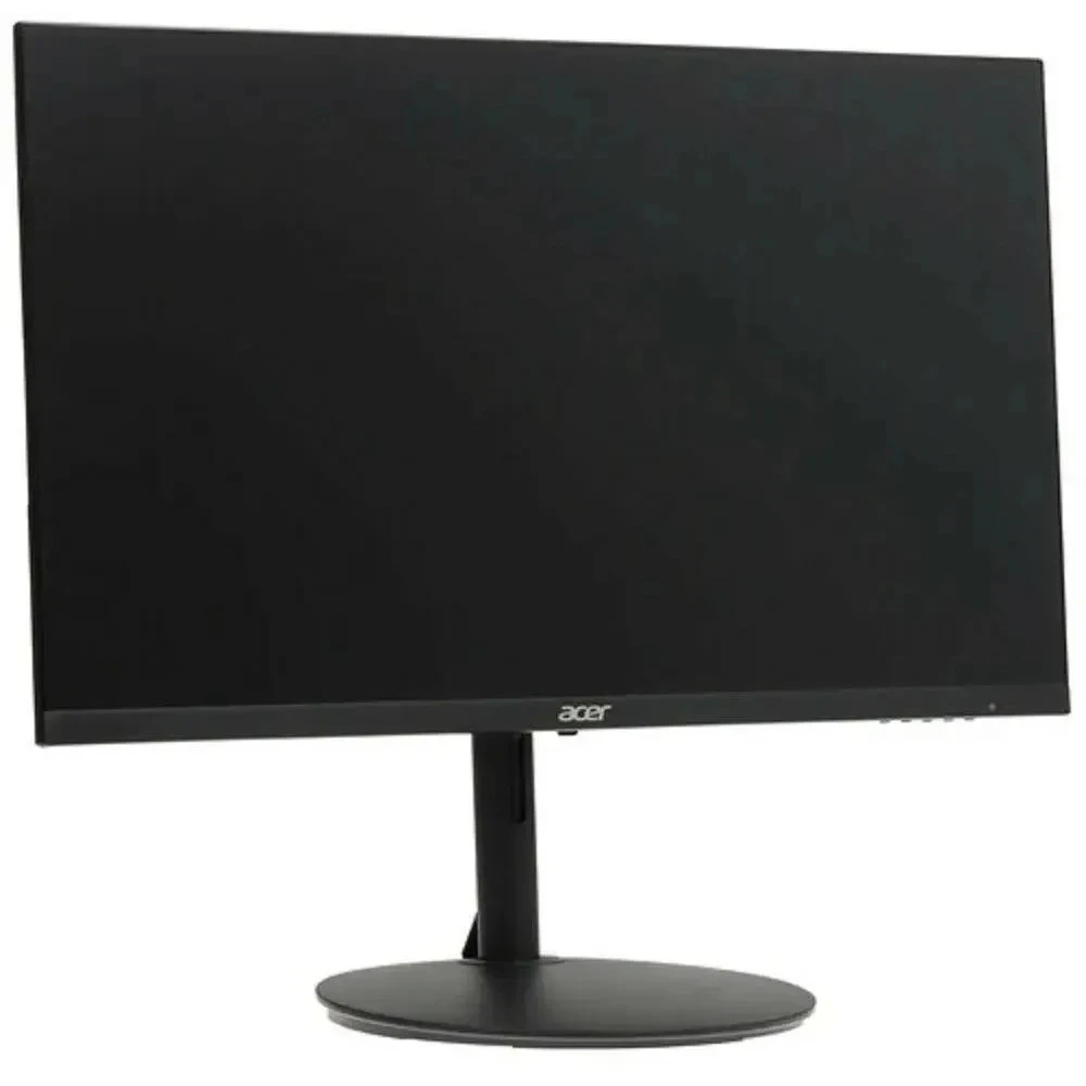 Монитор Acer SH242YG0bmiphx UM.QS2CD.004 23.8 ", IPS, Full HD 1920x1080 (16:9), 120 Гц