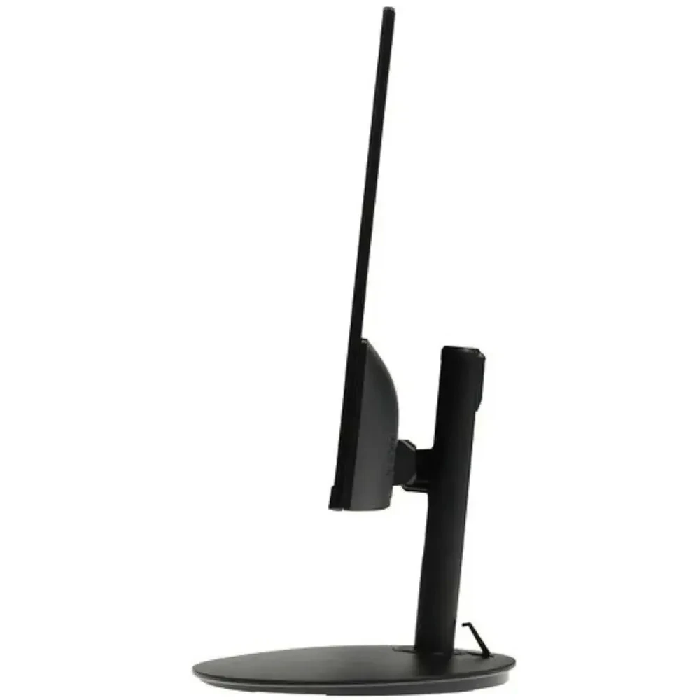 Монитор Acer SH242YG0bmiphx UM.QS2CD.004 23.8 ", IPS, Full HD 1920x1080 (16:9), 120 Гц