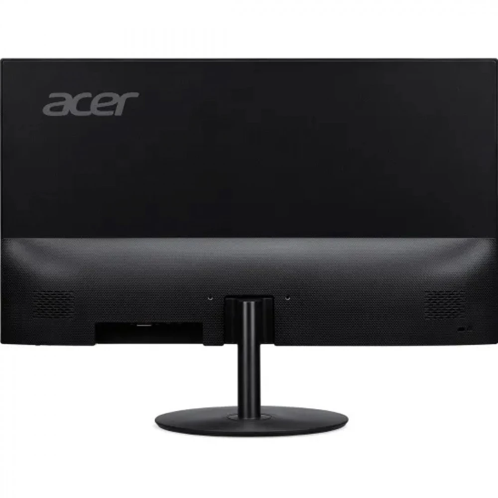 Монитор Acer SA242YP0bi UM.QS2CD.006 23.8 ", VA, Full HD 1920x1080 (16:9), 144 Гц