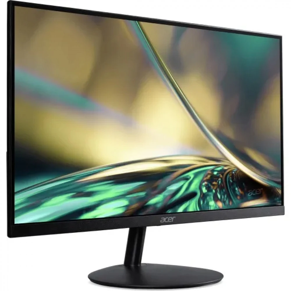 Монитор Acer SA242YP0bi UM.QS2CD.006 23.8 ", VA, Full HD 1920x1080 (16:9), 144 Гц