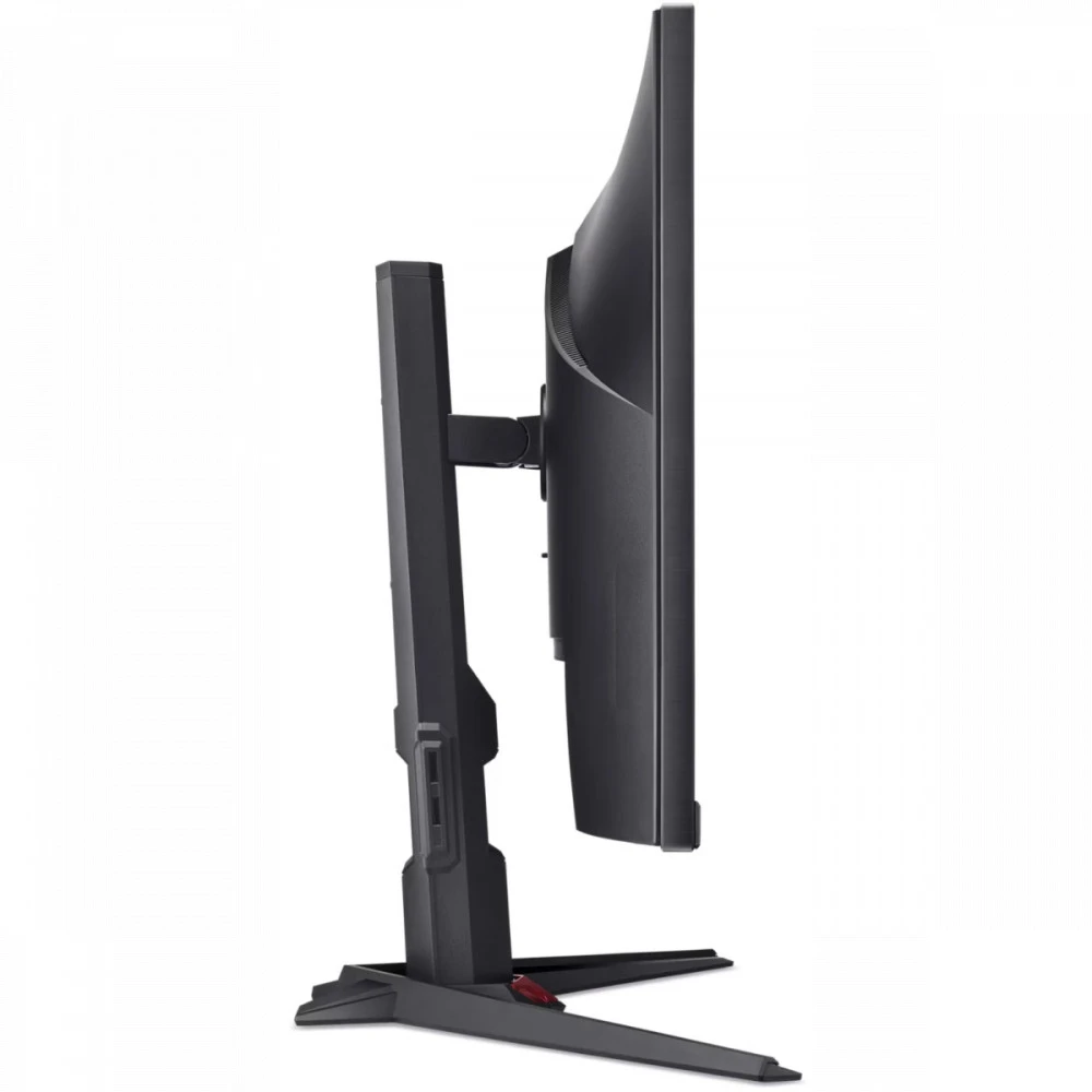 Монитор Acer XV320QKV4bmiiprx UM.JX0CD.401 31.5 ", IPS, 4K UHD 3840x2160 (16:9), 160 Гц