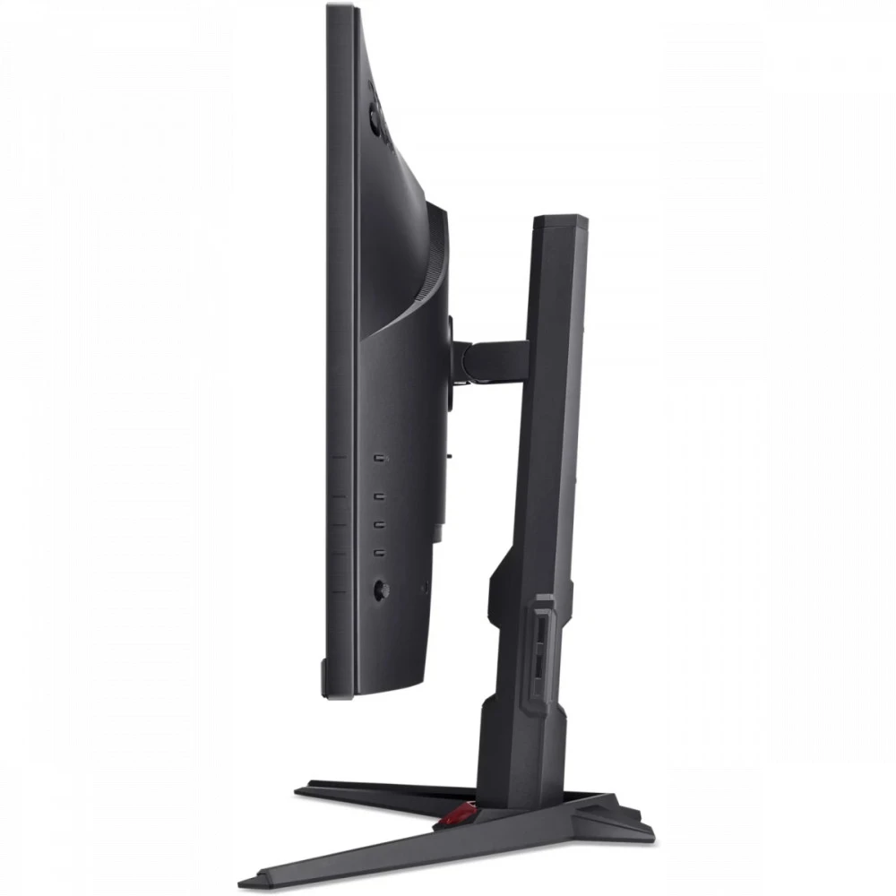 Монитор Acer XV320QKV4bmiiprx UM.JX0CD.401 31.5 ", IPS, 4K UHD 3840x2160 (16:9), 160 Гц