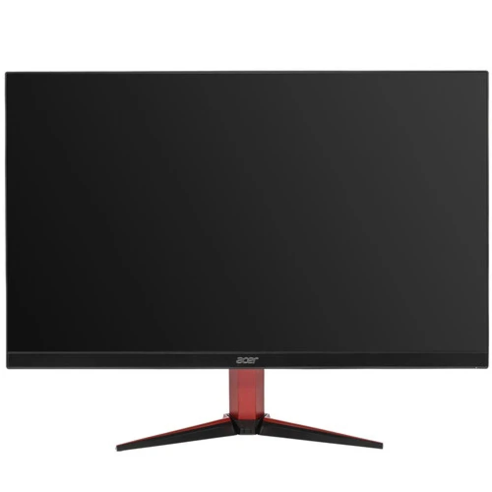 Монитор Acer VG271Zbmiipx UM.HV1CD.Z02 27 ", IPS, Full HD 1920x1080 (16:9), 280 Гц