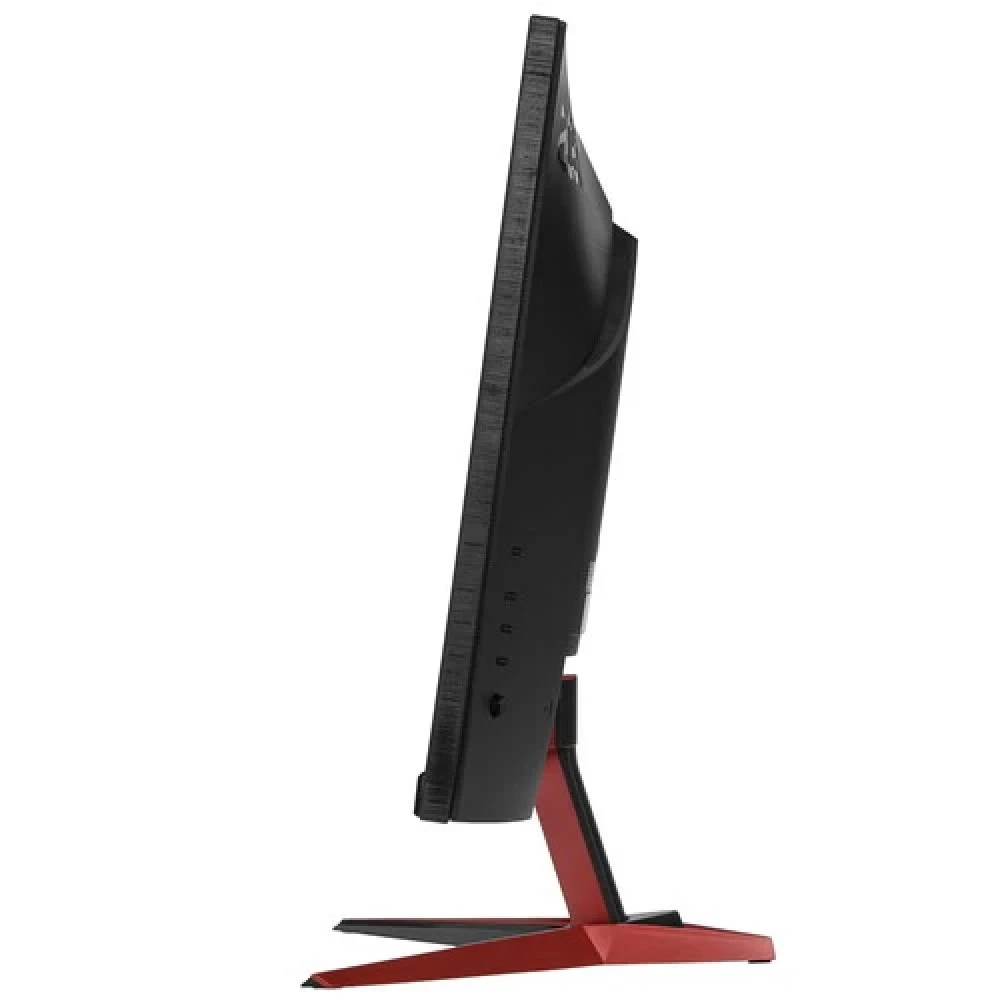 Монитор Acer VG271Zbmiipx UM.HV1CD.Z02 27 ", IPS, Full HD 1920x1080 (16:9), 280 Гц