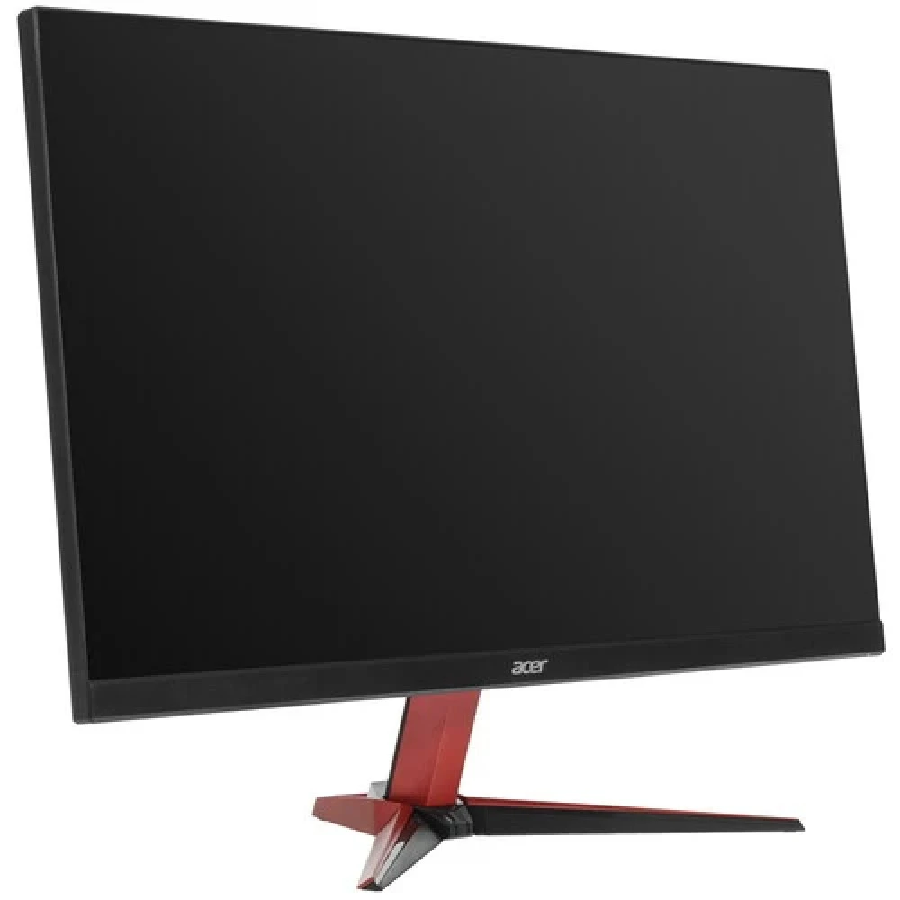 Монитор Acer VG271Zbmiipx UM.HV1CD.Z02 27 ", IPS, Full HD 1920x1080 (16:9), 280 Гц