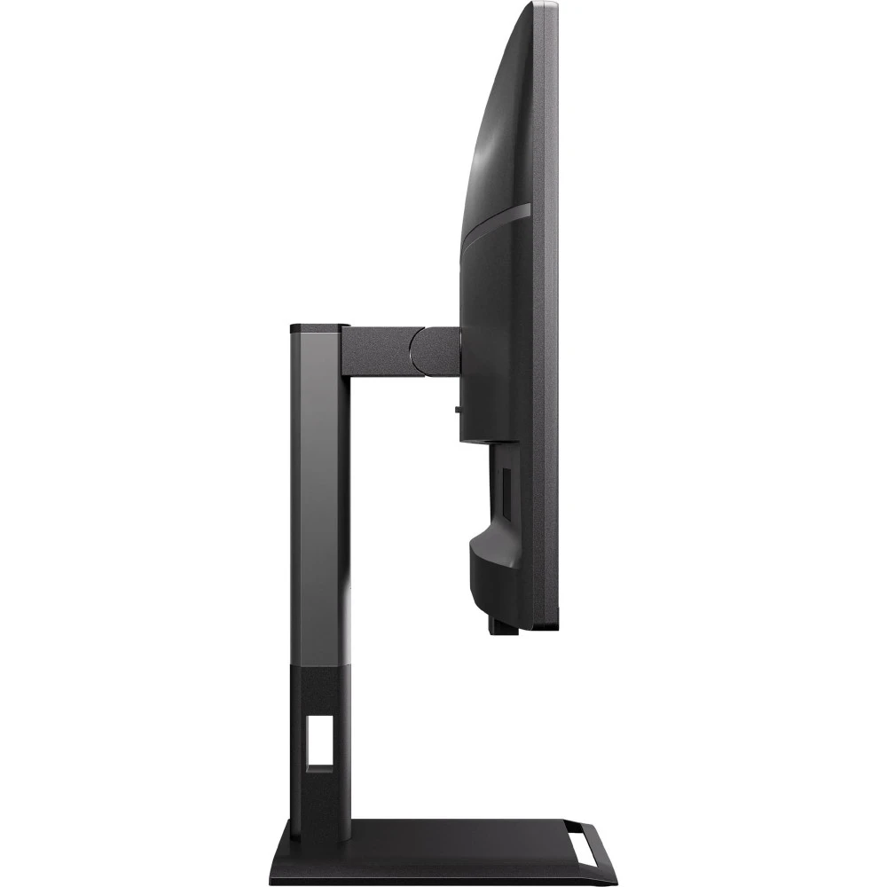 Монитор AOC Q27P4U