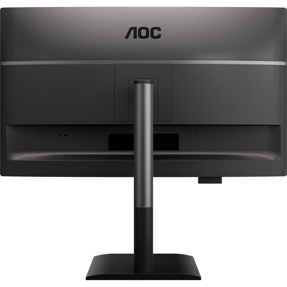 Монитор AOC Q27P4U