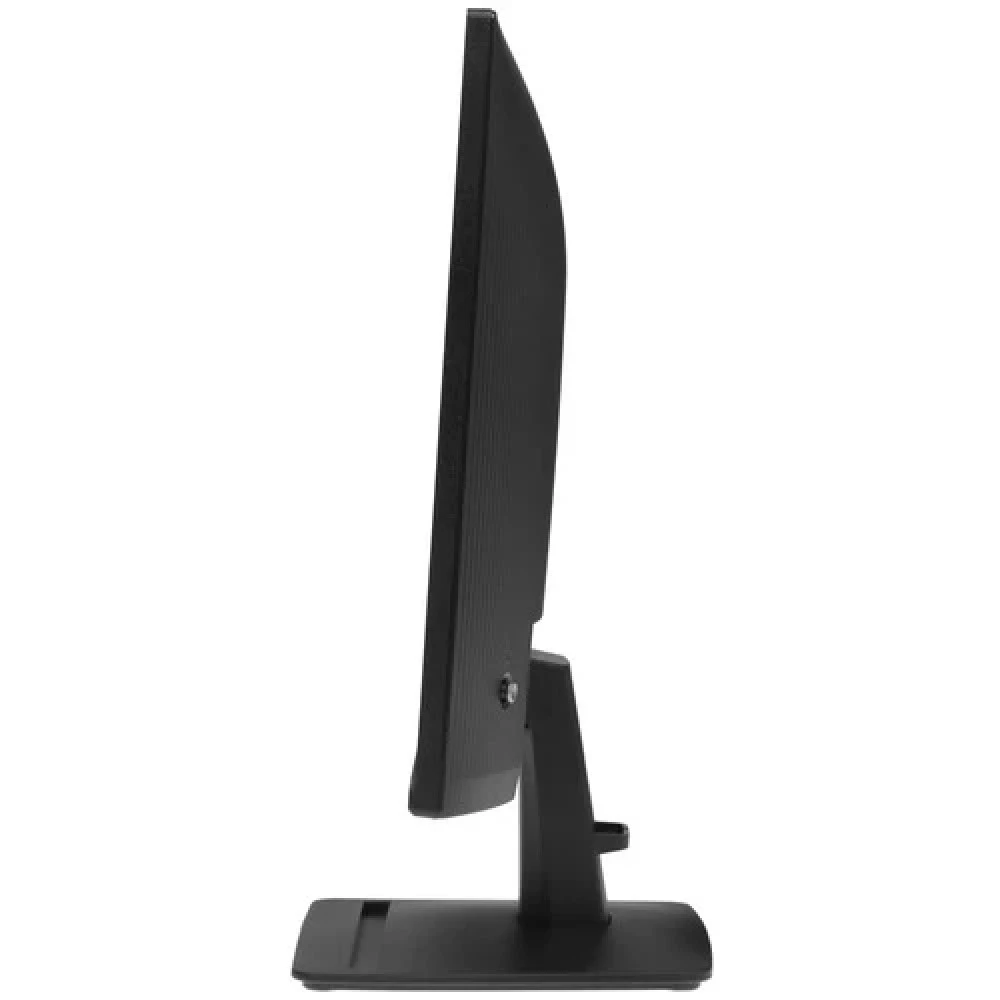 Монитор MSI PRO MP242A E2 9S6-3PD1CT-004 23.8 ", IPS, Full HD 1920x1080 (16:9), 120 Гц