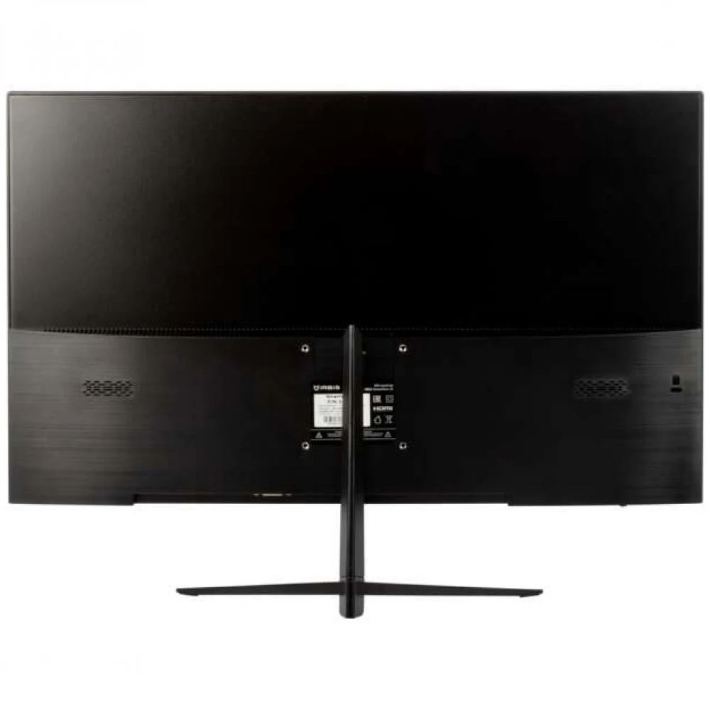 Монитор Irbis SMARTVIEW 24FIU01_MIR 24 ", IPS, Full HD 1920x1080 (16:9), 75 Гц