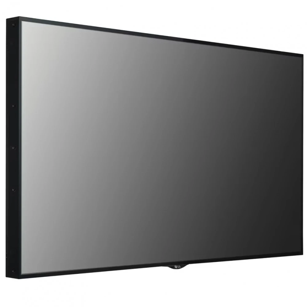 LED / LCD панель LG 49XS4F-B 49 "