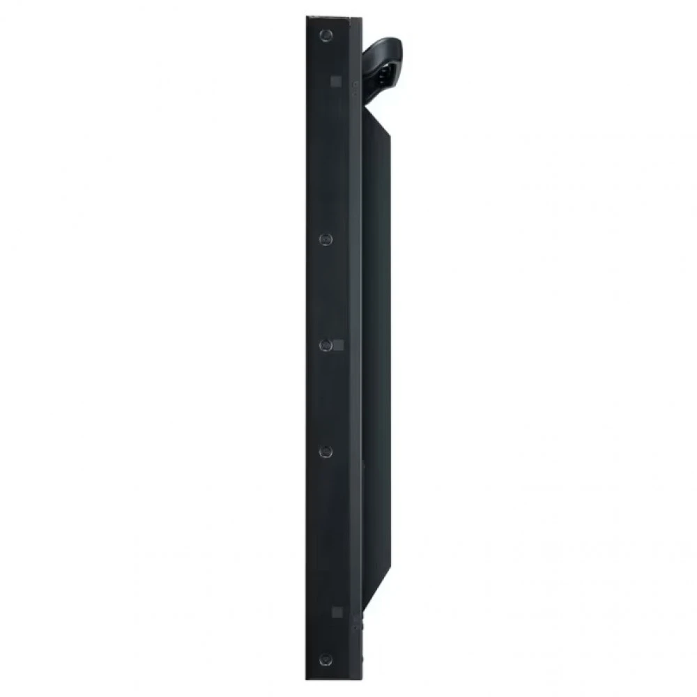 LED / LCD панель LG 49XS4F-B 49 "