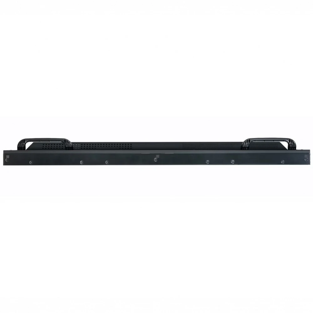 LED / LCD панель LG 49XS4F-B 49 "