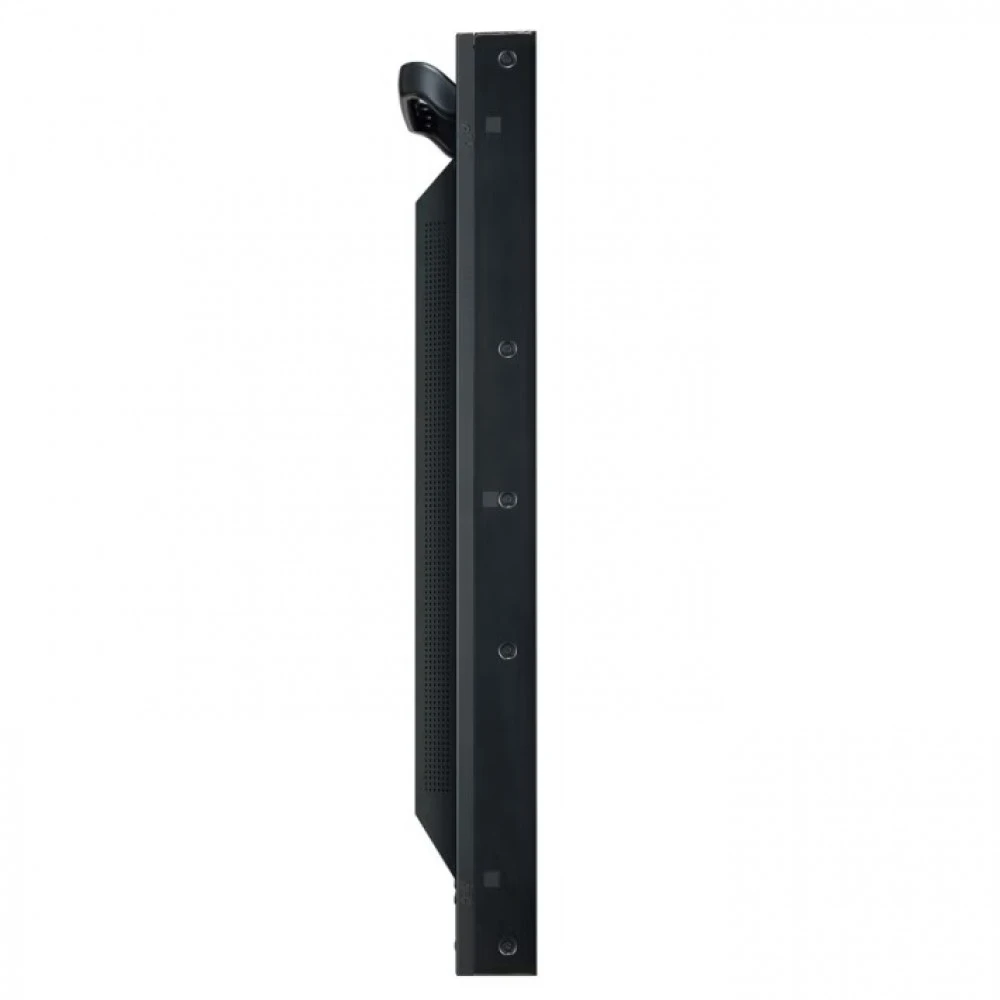 LED / LCD панель LG 49XS4F-B 49 "