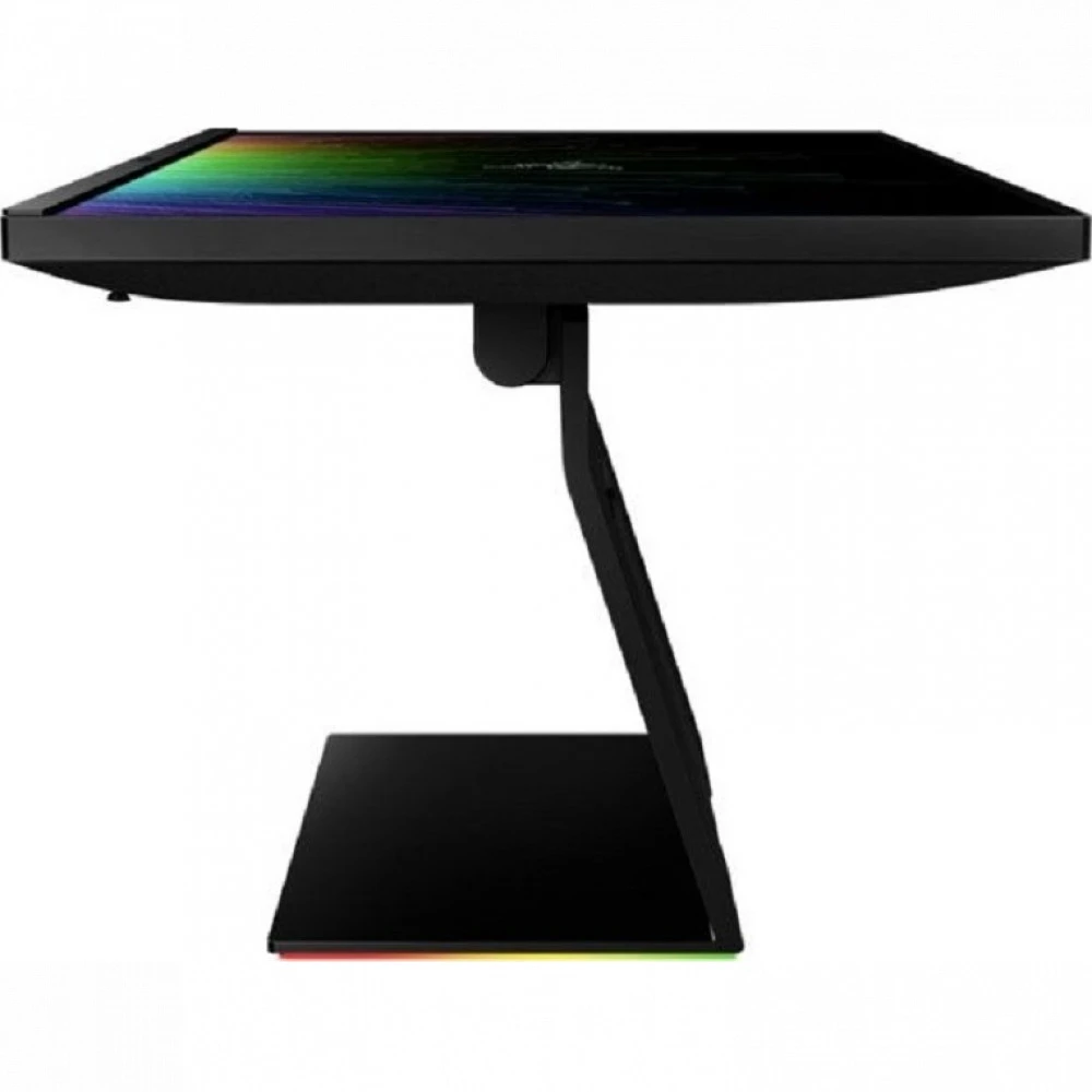 Монитор Razer Raptor RZ39-03500100-R3G1 27 ", IPS, Quad HD 2560x1440 (16:9), 165 Гц