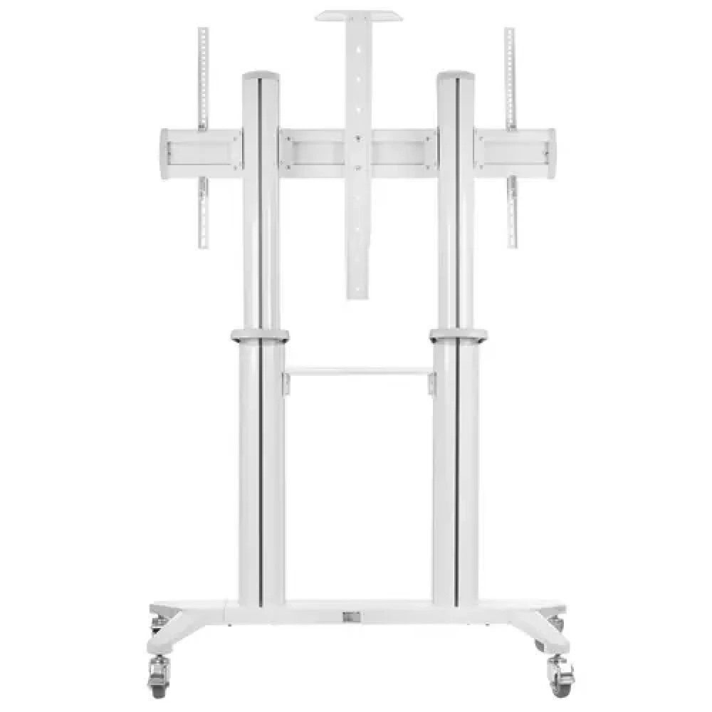 Опция к телевизору Digis DSM-P7106C