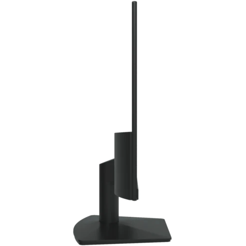 Монитор AOC 24B15H3 24B15H3/01 23.8 ", IPS, Full HD 1920x1080 (16:9), 120 Гц