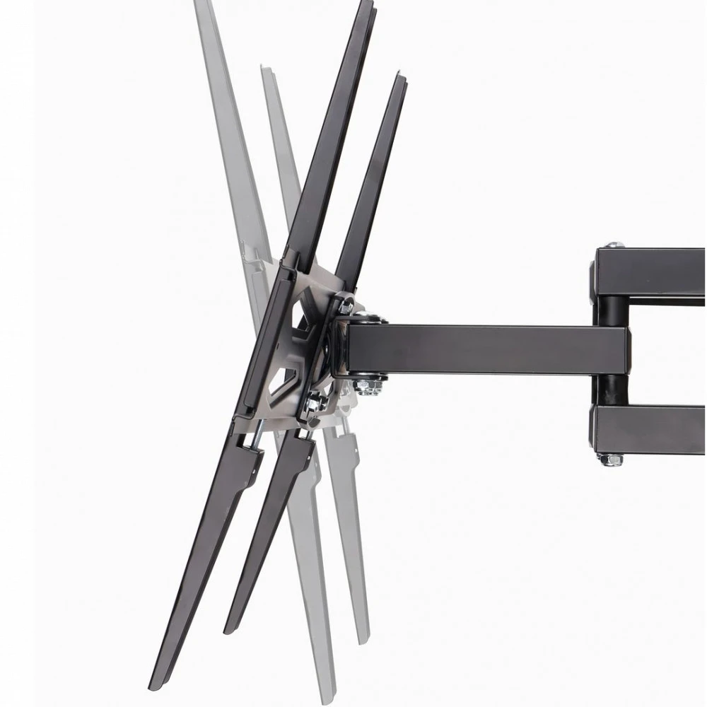 Опция к телевизору Digis DSM-8646