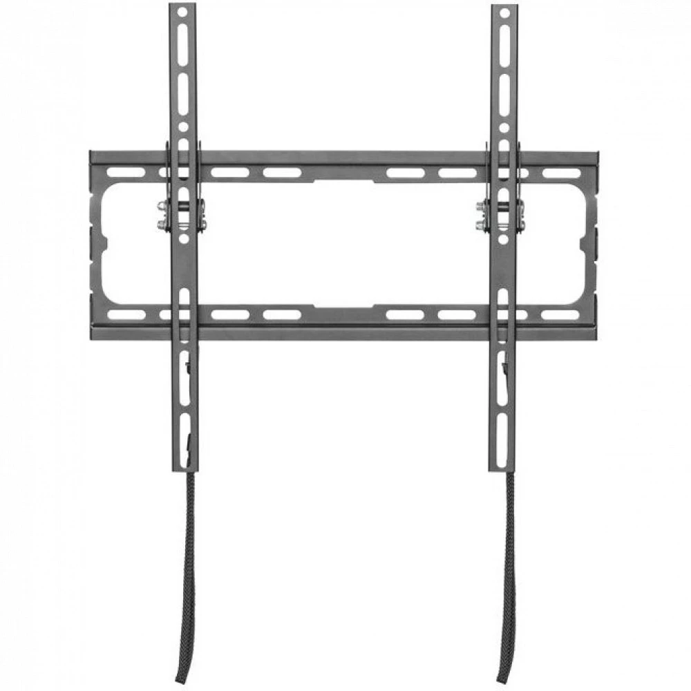 Опция к телевизору Digis DSM-3444T