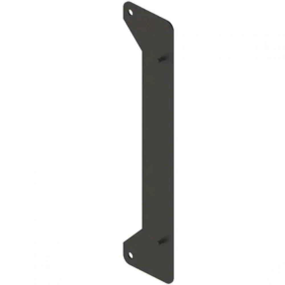 Опция к телевизору Peerless-AV Vesa Adapter Bracket ACC-V600800