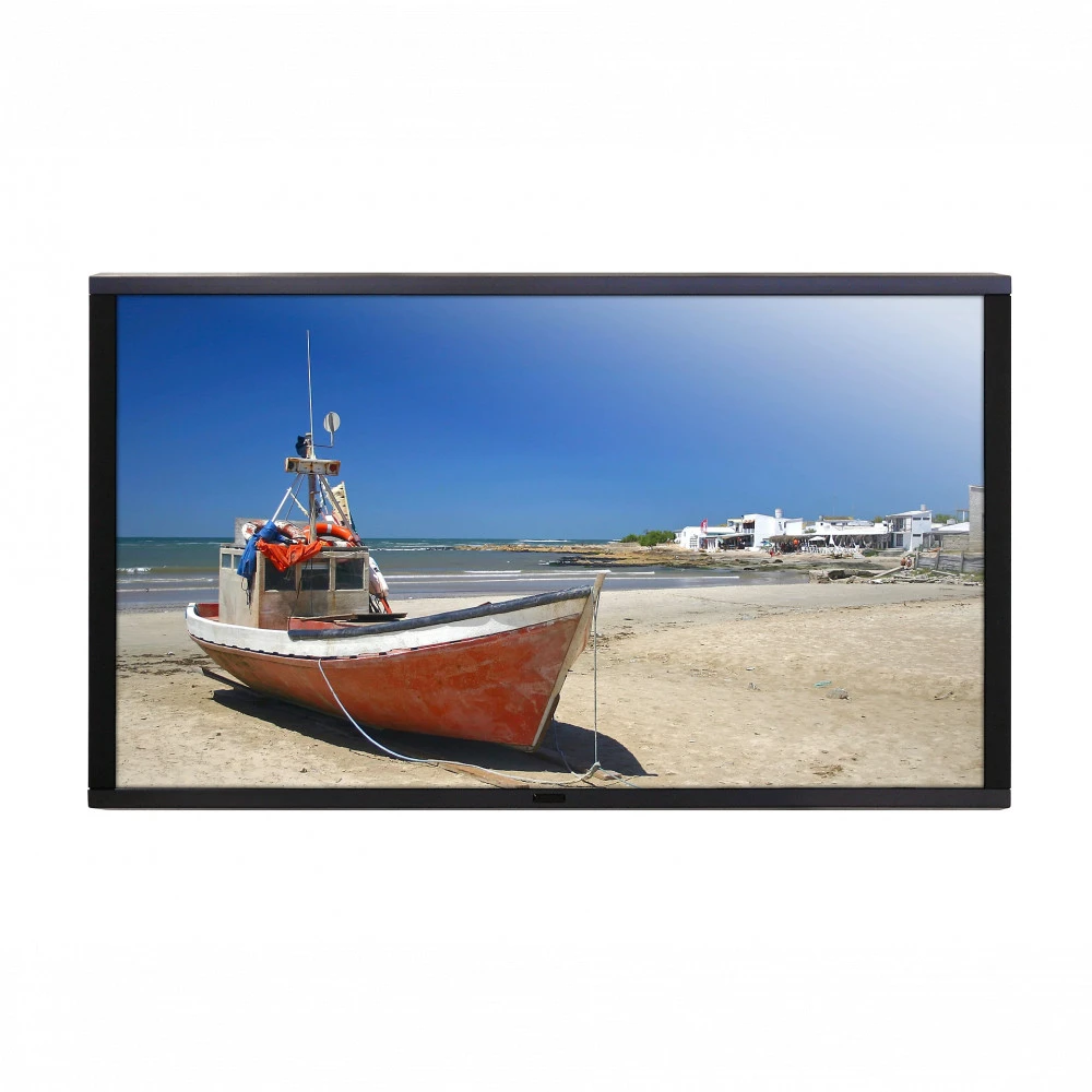 LED / LCD панель Philips BDL4785SL/00 47 "