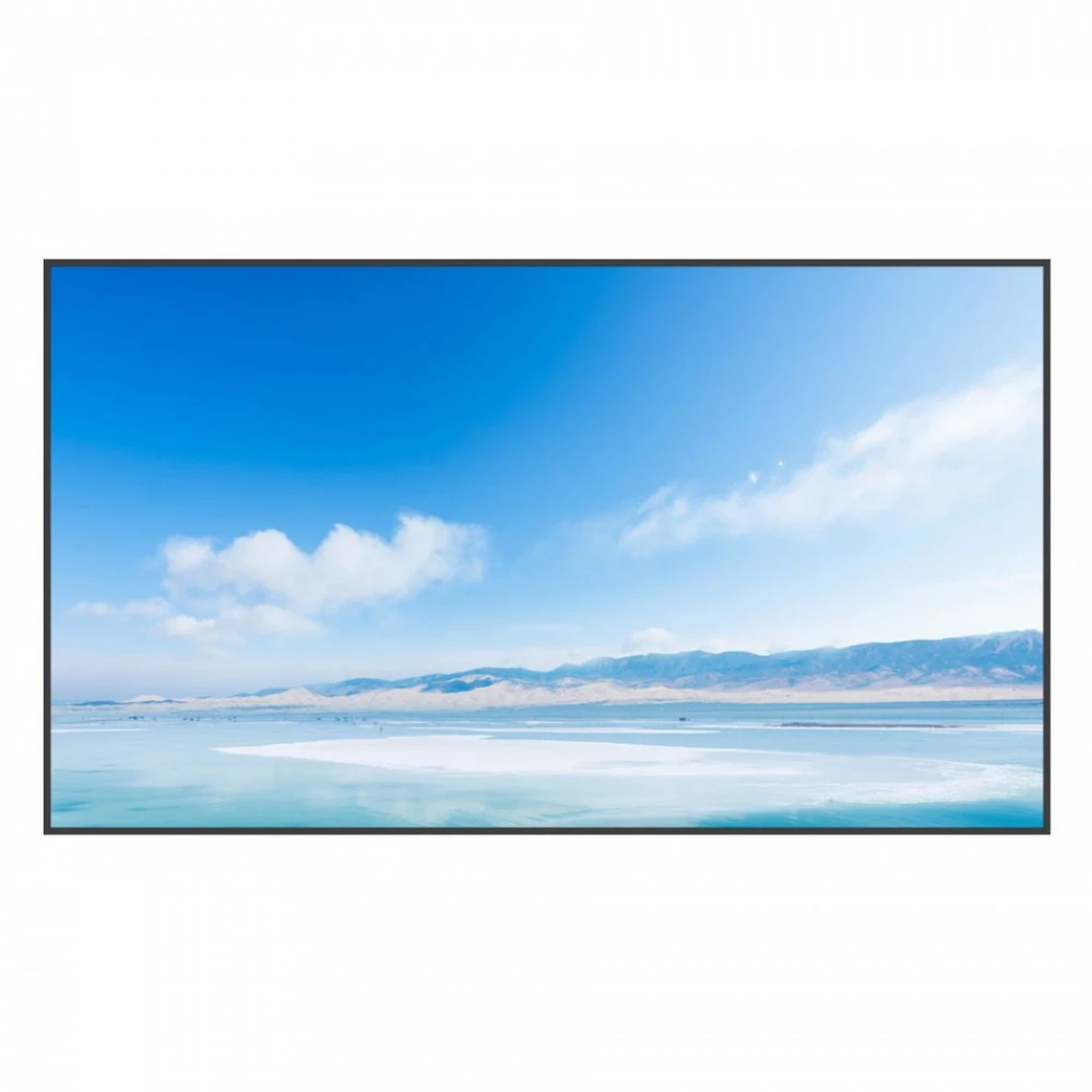 LED / LCD панель Exell EXPD-DA75AM5 75 "