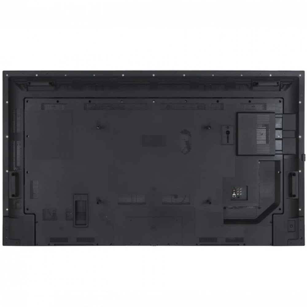 LED / LCD панель Vestel PDU75UF83 75 "