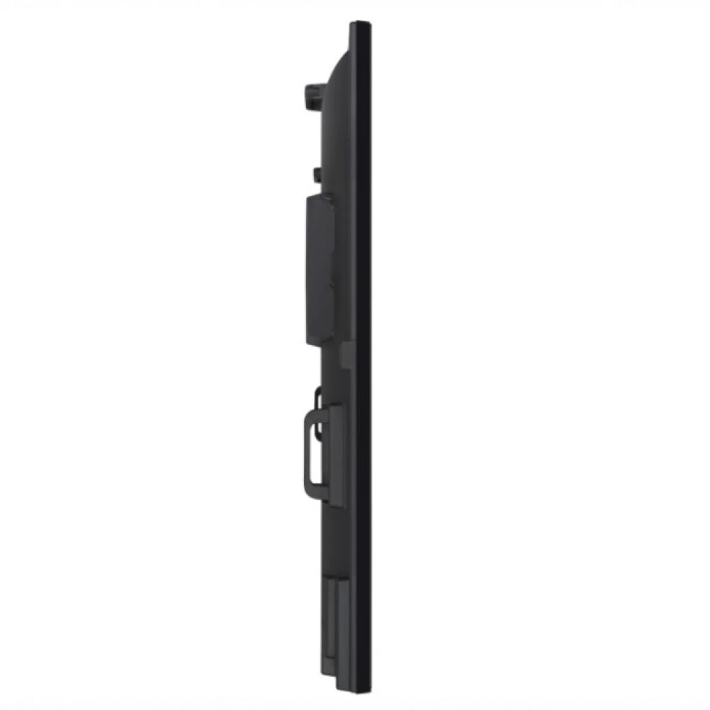 LED / LCD панель Vestel PDU75UF83 75 "