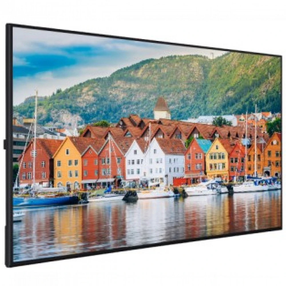 LED / LCD панель Vestel PDU75UF83 75 "