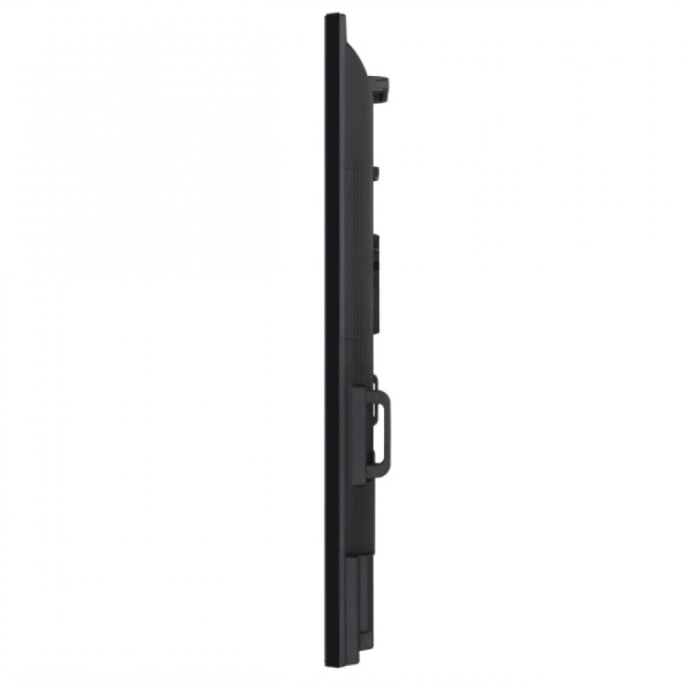 LED / LCD панель Vestel PDU75UF83 75 "