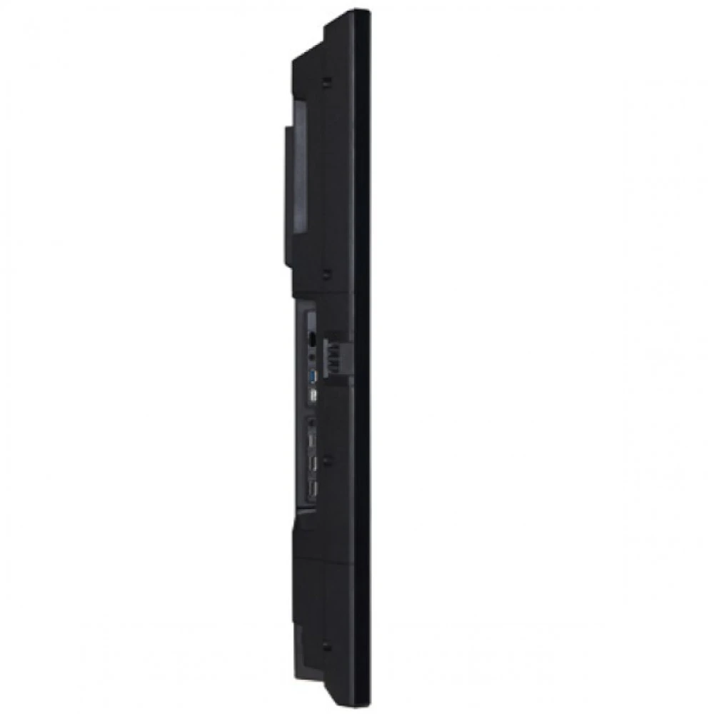 LED / LCD панель Vestel PDU55UF82 55 "