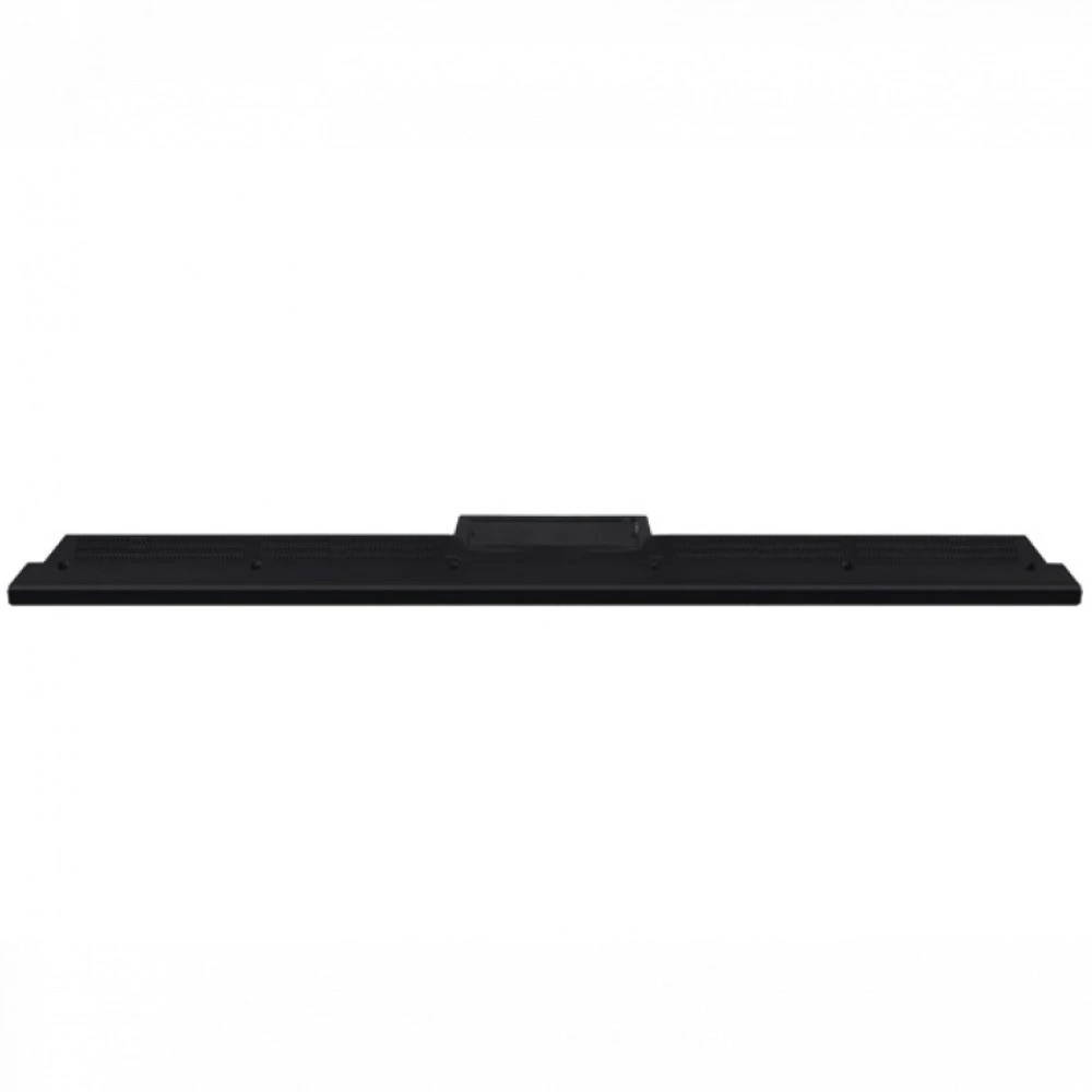 LED / LCD панель Vestel PDU55UF82 55 "