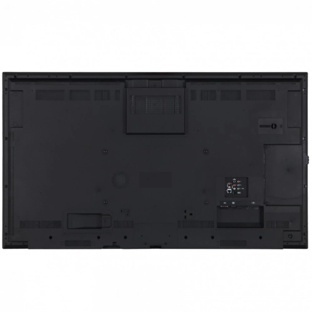LED / LCD панель Vestel PDU55UF82 55 "