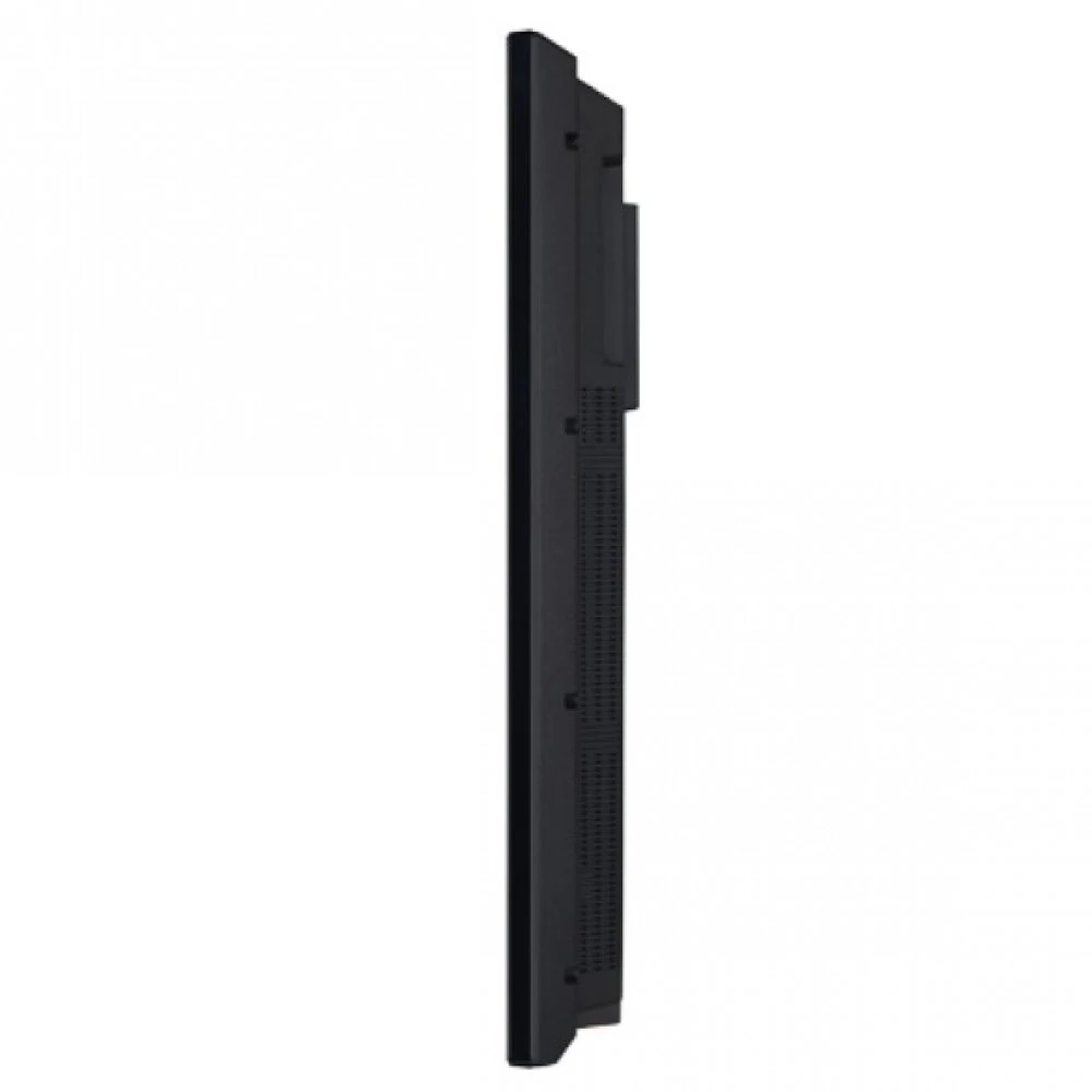 LED / LCD панель Vestel PDU55UF82 55 "