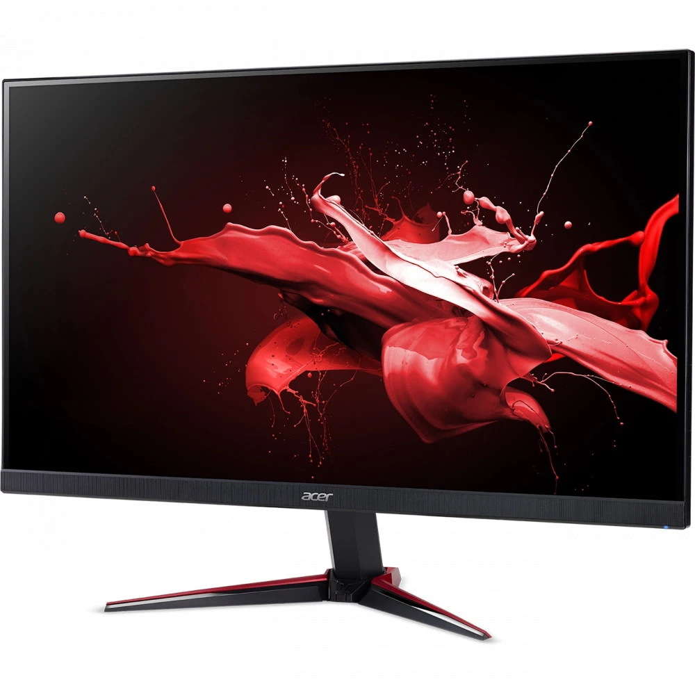 Монитор Acer Nitro VG270M3bmiipx UM.HV0EE.303 27 ", IPS, Full HD 1920x1080 (16:9), 180 Гц