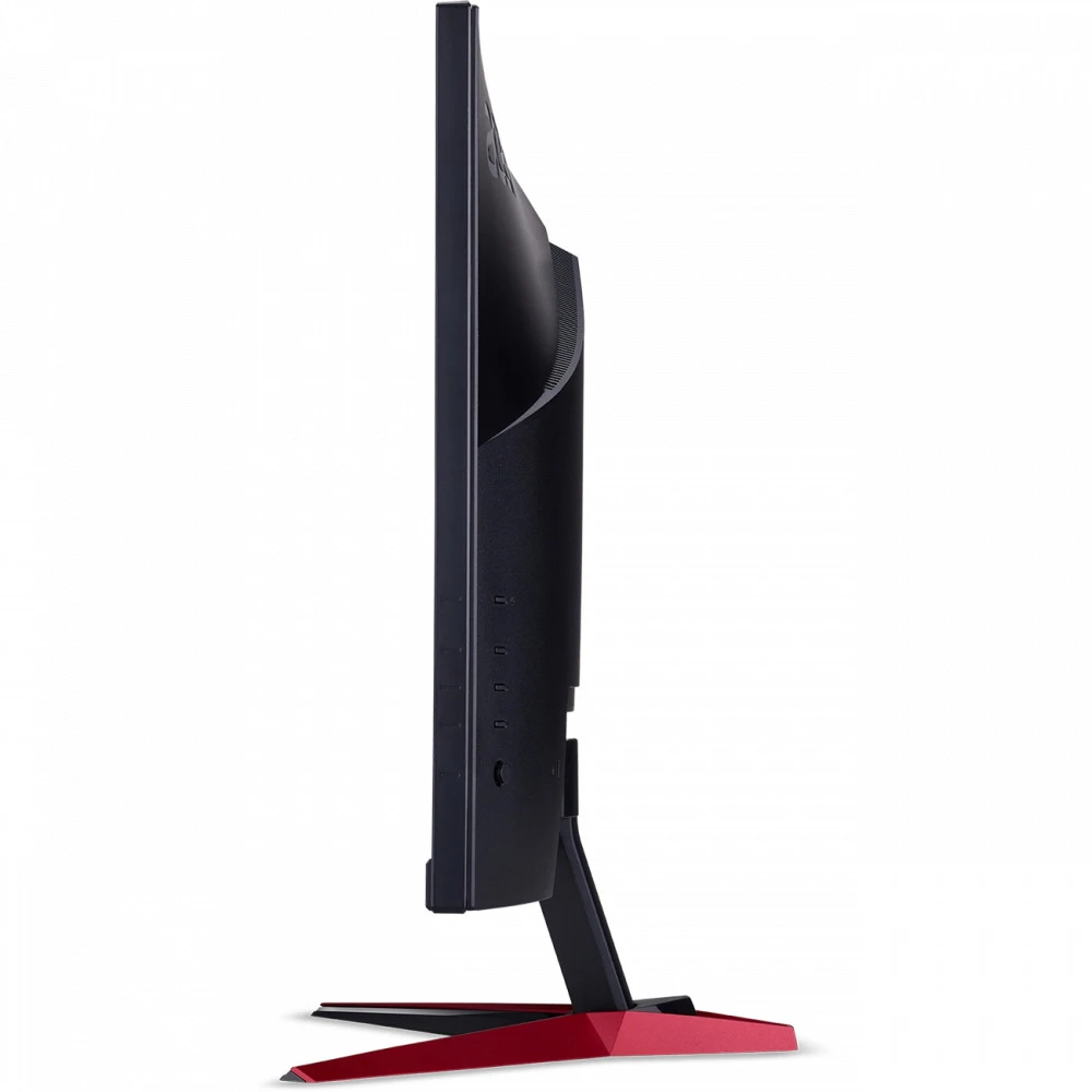 Монитор Acer Nitro VG270M3bmiipx UM.HV0EE.303 27 ", IPS, Full HD 1920x1080 (16:9), 180 Гц