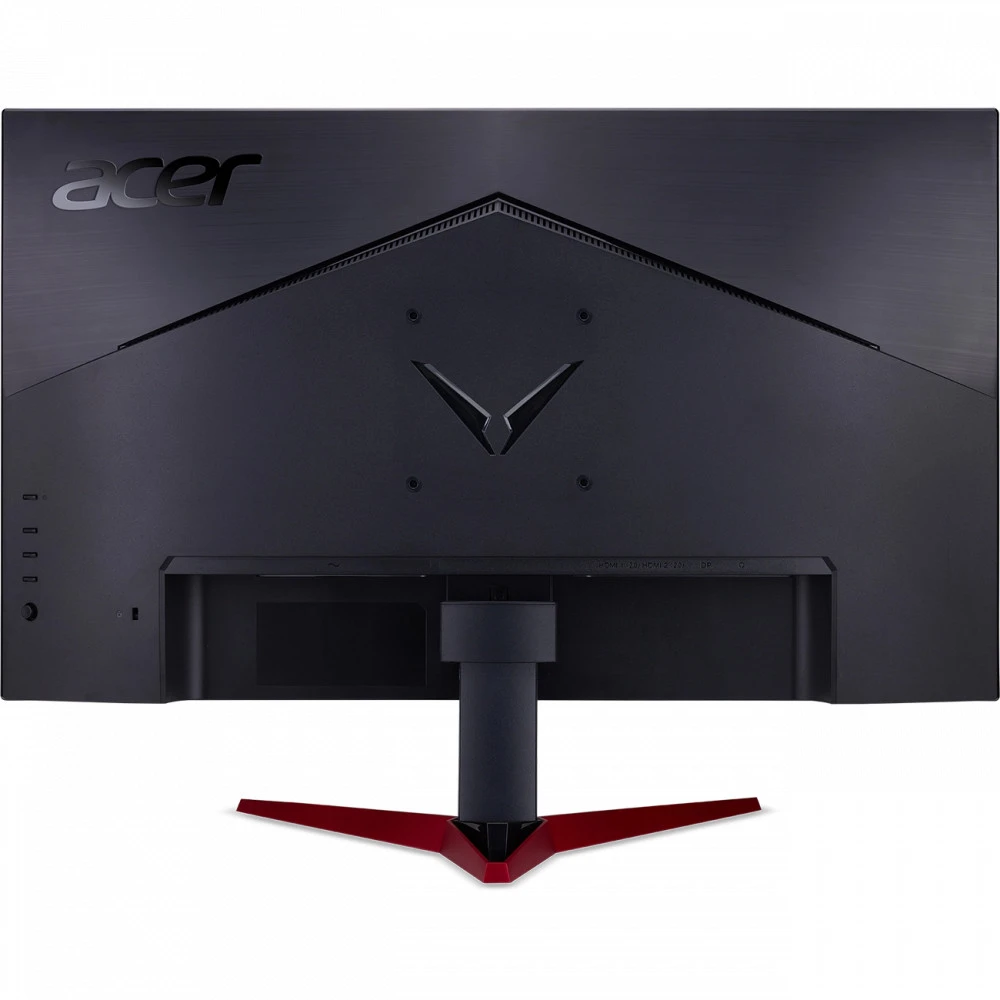 Монитор Acer Nitro VG270M3bmiipx UM.HV0EE.303 27 ", IPS, Full HD 1920x1080 (16:9), 180 Гц